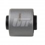 Сайлентблок SATO TECH PS24102