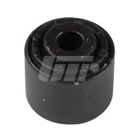 Сайлентблок SATO TECH PS24103