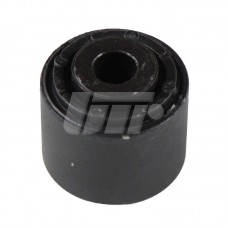 Сайлентблок SATO TECH PS24103