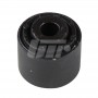 Сайлентблок SATO TECH PS24103