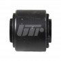 Сайлентблок SATO TECH PS24103