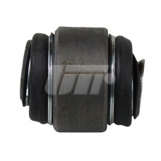 Сайлентблок SATO TECH PS24106