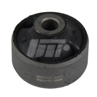 Сайлентблок SATO TECH PS24107