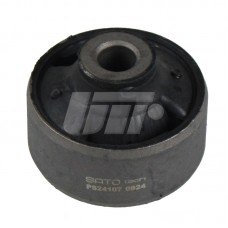 Сайлентблок SATO TECH PS24107
