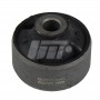 Сайлентблок SATO TECH PS24107