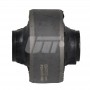 Сайлентблок SATO TECH PS24107