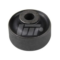 Сайлентблок SATO TECH PS24108