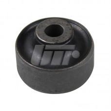 Сайлентблок SATO TECH PS24108