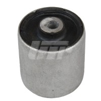 Сайлентблок SATO TECH PS24109