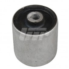 Сайлентблок SATO TECH PS24109