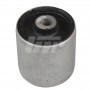 Сайлентблок SATO TECH PS24109