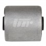 Сайлентблок SATO TECH PS24109
