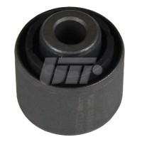 Сайлентблок SATO TECH PS24110