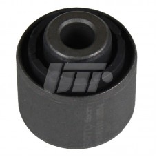 Сайлентблок SATO TECH PS24110
