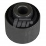 Сайлентблок SATO TECH PS24110