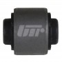 Сайлентблок SATO TECH PS24110