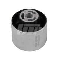 Сайлентблок SATO TECH PS24111