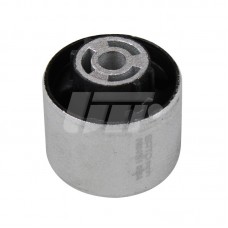Сайлентблок SATO TECH PS24111