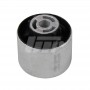 Сайлентблок SATO TECH PS24111