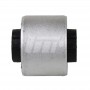 Сайлентблок SATO TECH PS24111