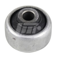 Сайлентблок SATO TECH PS24112