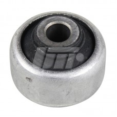 Сайлентблок SATO TECH PS24112