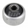 Сайлентблок SATO TECH PS24112
