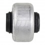 Сайлентблок SATO TECH PS24112