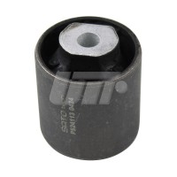 Сайлентблок SATO TECH PS24113