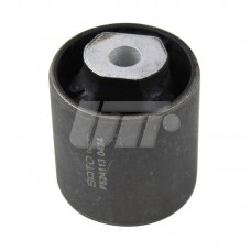 Сайлентблок SATO TECH PS24113