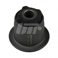 Сайлентблок SATO TECH PS24114