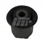Сайлентблок SATO TECH PS24114