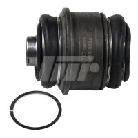 Сайлентблок SATO TECH PS24115