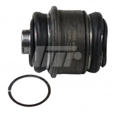 Сайлентблок SATO TECH PS24115