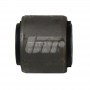 Сайлентблок SATO TECH PS24116