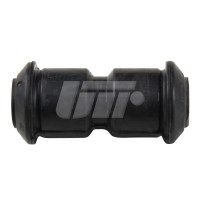 Сайлентблок SATO TECH PS24117