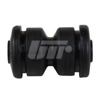 Сайлентблок SATO TECH PS24118