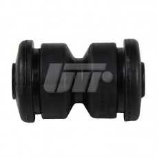 Сайлентблок SATO TECH PS24118