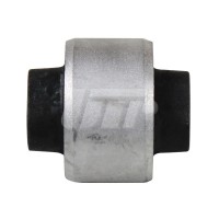 Сайлентблок SATO TECH PS24120