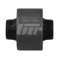 Сайлентблок SATO TECH PS24121
