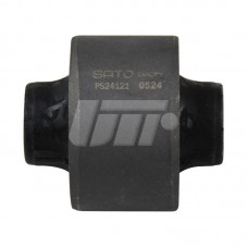 Сайлентблок SATO TECH PS24121