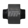 Сайлентблок SATO TECH PS24121
