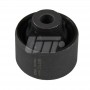 Сайлентблок SATO TECH PS24121