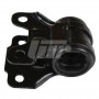 Сайлентблок SATO TECH PS24122