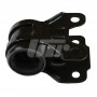 Сайлентблок SATO TECH PS24123
