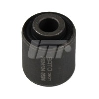 Сайлентблок SATO TECH PS24124