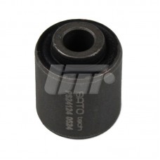 Сайлентблок SATO TECH PS24124