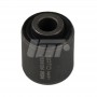 Сайлентблок SATO TECH PS24124