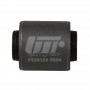Сайлентблок SATO TECH PS24124