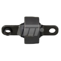Сайлентблок SATO TECH PS24125